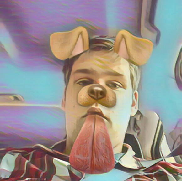 tavan_h